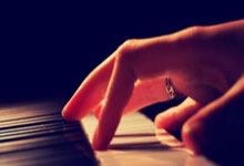 开拓者再胜对手，实力逐渐崛起！