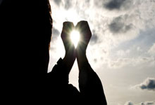 尼斯客场不敌桑德兰，遭遇意外失利