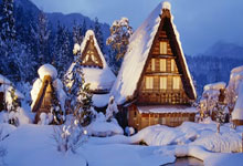 伯恩茅斯战平对手，保级压力不减