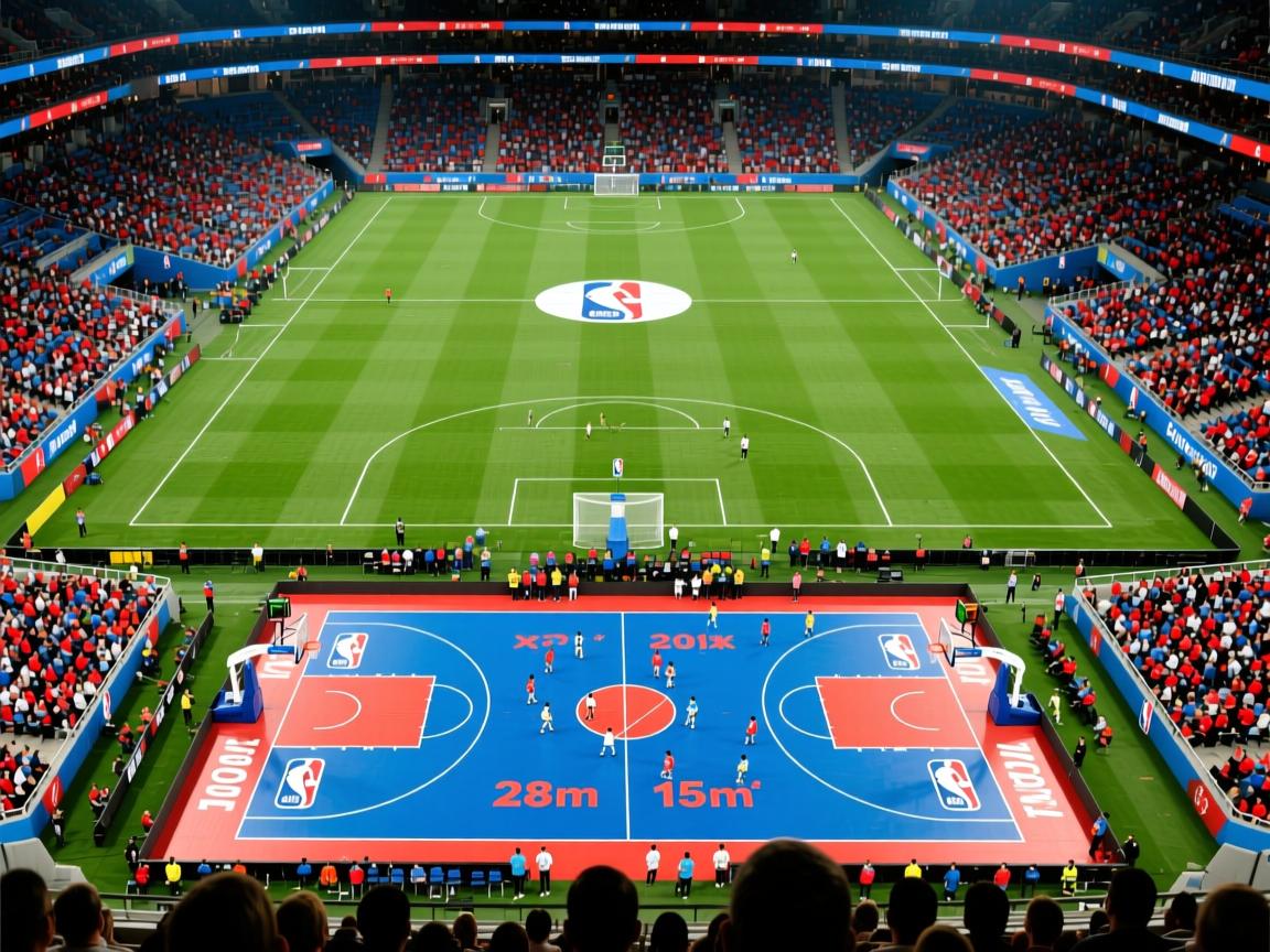 -米兰体育app官网世界杯2026数据统计最新动态汇总  第3张