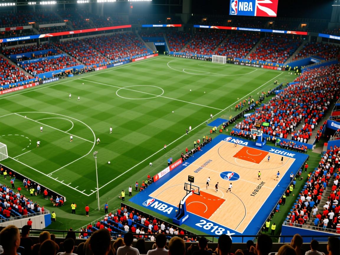 -米兰体育app官网世界杯2026数据统计最新动态汇总  第2张