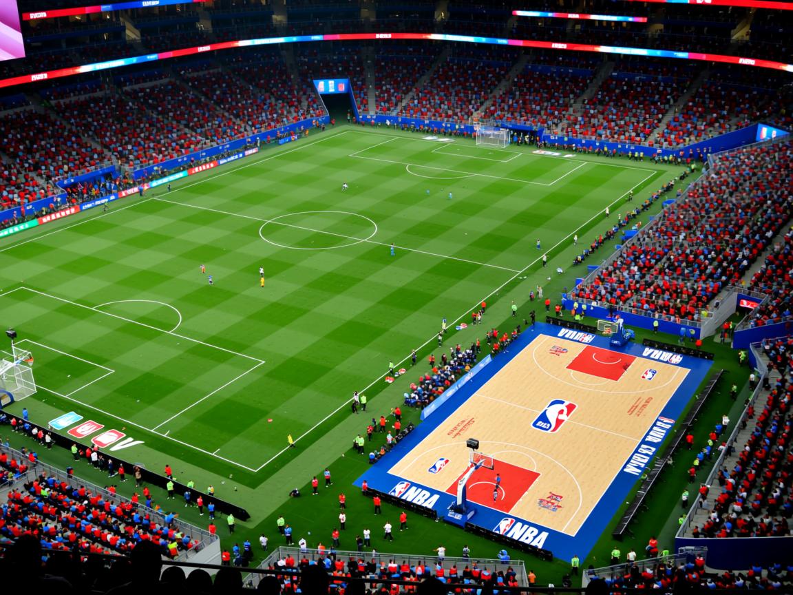 -米兰体育平台世界杯2026数据统计最新动态汇总