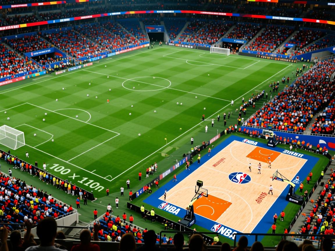 -米兰体育app下载安装世界杯2026数据统计最新进展报道 第2张