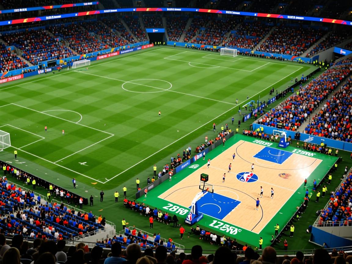 -米兰体育官方网站世界杯2026历史纪录最新动态汇总