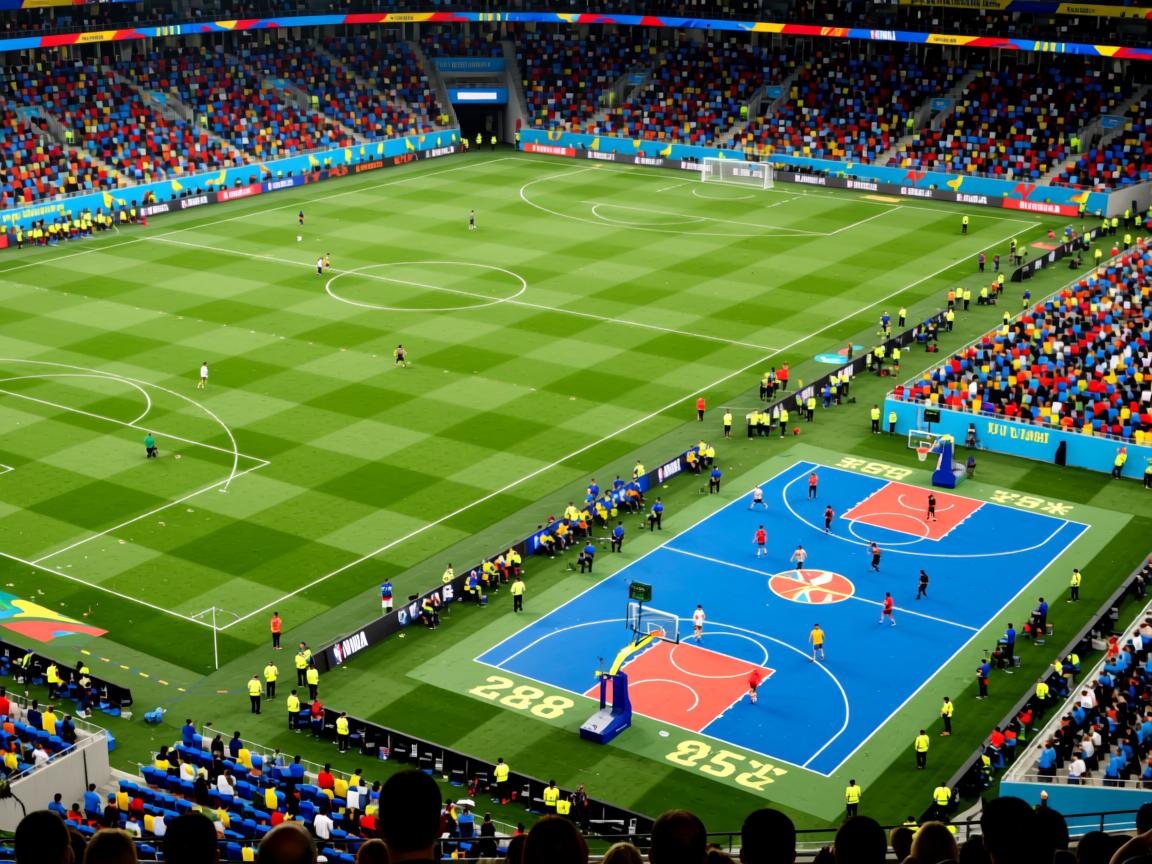 -米兰体育官方网站世界杯2026历史纪录最新动态汇总 第2张