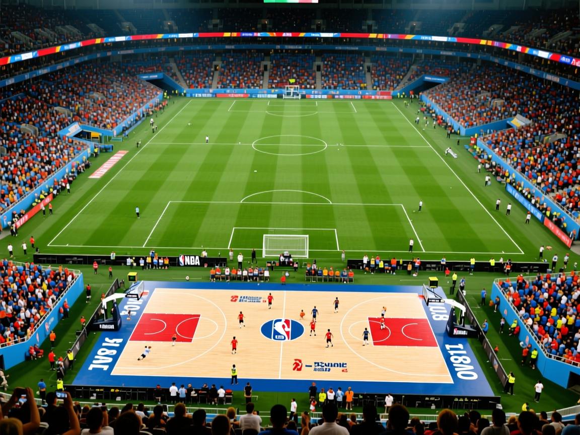 -米兰体育官网首页2026世界杯历史纪录官方信息一览