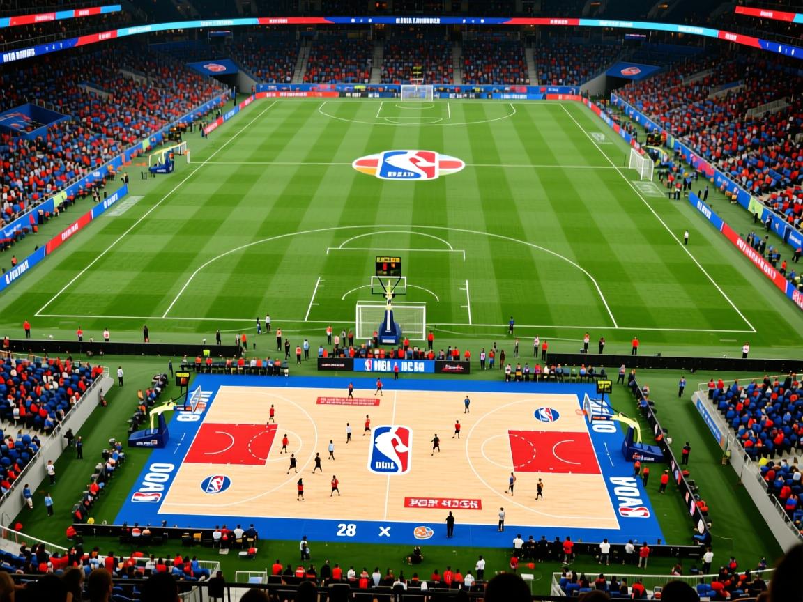 -米兰体育官网首页2026世界杯历史纪录官方信息一览 第2张