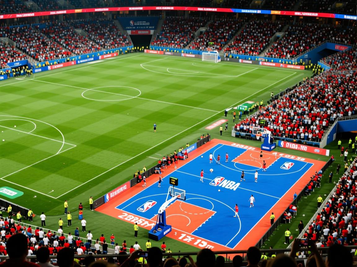 -米兰体育官网首页2026世界杯历史纪录官方信息一览 第3张